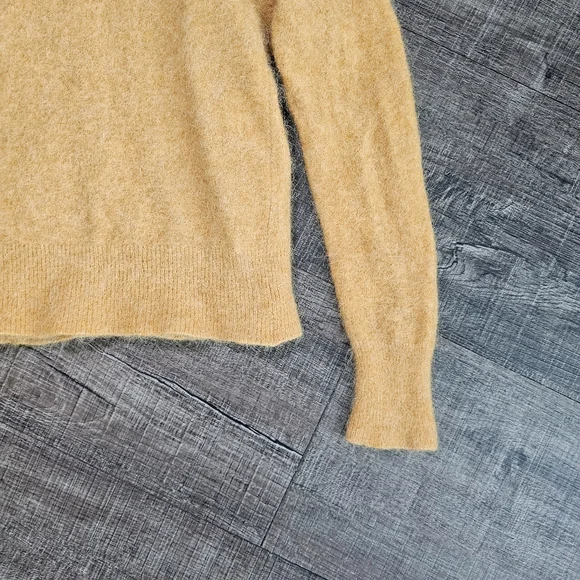 SAMSOE SAMSOE - sweater - Picture 5 of 10